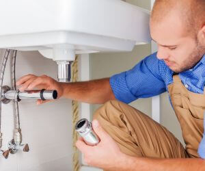 About Water Heater Repair LLC Gipsy, PA